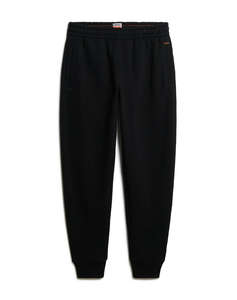 SUPERDRY D1 OVIN ESSENTIAL LOGO JOGGERS HB PANTALONI DE BARBATI
