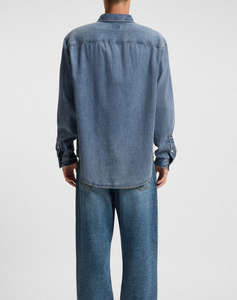 HUGO Ebalto 10274813 01