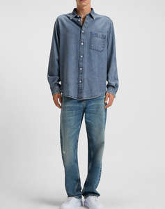 HUGO Ebalto 10274813 01