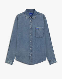 HUGO Ebalto 10274813 01