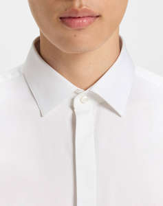 HUGO Kennew 10270916 01