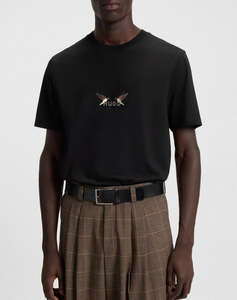 HUGO Dugolini 10272987 01