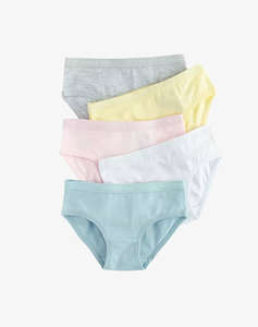 COOL CLUB Lenjerie intima 5 buc FATA