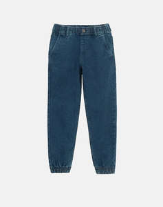 COOL CLUB Pantaloni jeans BAIAT