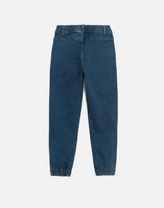 COOL CLUB Pantaloni jeans BAIAT