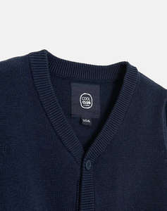 COOL CLUB Cardigan BAIAT