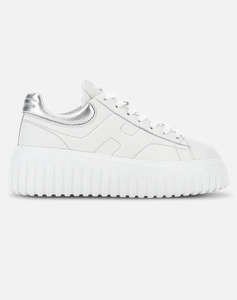 HOGAN H-STRIPES ALLACCIATO H