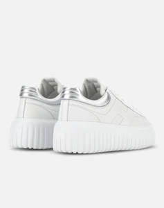 HOGAN H-STRIPES ALLACCIATO H