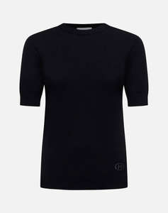 SILVIAN HEACH SWEATER ATLAM(3)