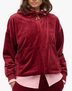 DarkRed