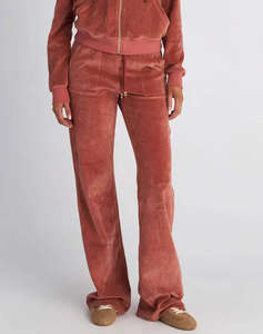 SUGARFREE PANTALONI