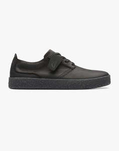 CLARKS StreethillLace