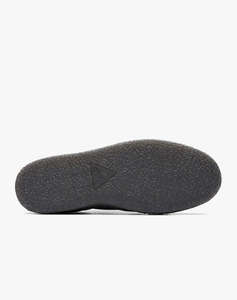 CLARKS StreethillLace