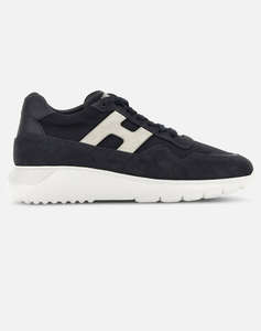 HOGAN INTERACTIVE3 LACED