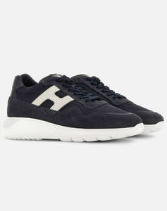 HOGAN INTERACTIVE3 LACED