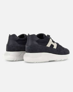 HOGAN INTERACTIVE3 LACED