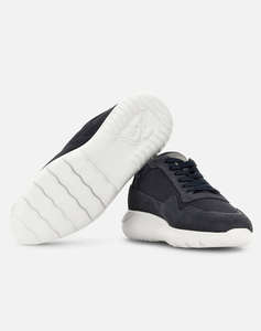 HOGAN INTERACTIVE3 LACED