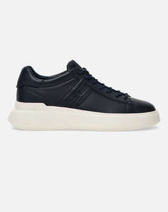 DarkBlue