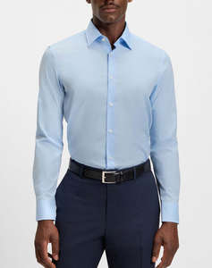 LightBlue