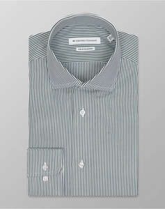 OXFORD COMPANY CLUB CAMASA