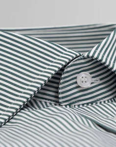 OXFORD COMPANY CLUB CAMASA