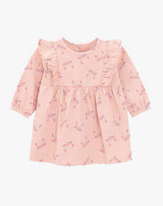 COOL CLUB Rochie M/M FATA