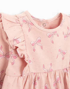 COOL CLUB Rochie M/M FATA