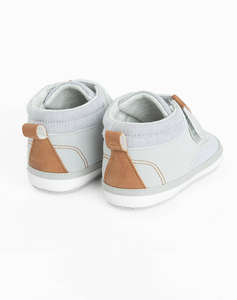 COOL CLUB Papuci bebe BAIAT