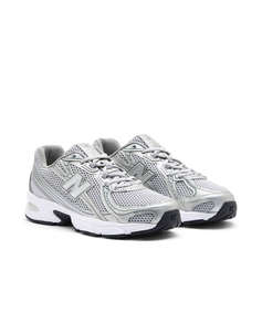 NEW BALANCE 740 - INCALTAMINTE CLASSICS