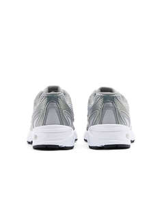 NEW BALANCE 740 - INCALTAMINTE CLASSICS
