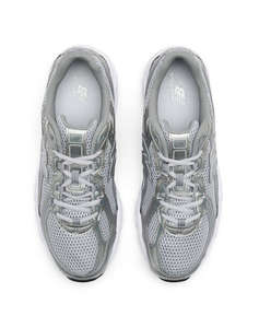 NEW BALANCE 740 - INCALTAMINTE CLASSICS