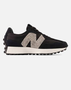 NEW BALANCE 327 - INCALTAMINTE CLASSICS