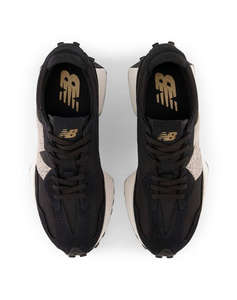 NEW BALANCE 327 - INCALTAMINTE CLASSICS