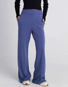 SUGARFREE PANTALONI