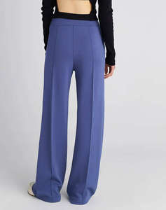 SUGARFREE PANTALONI