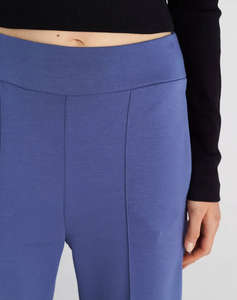 SUGARFREE PANTALONI