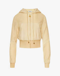 SUGARFREE JACKET