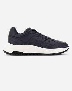 NavyBlue