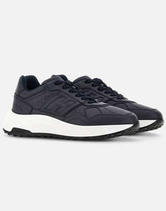HOGAN HOGAN HYPERLIGHT LACED