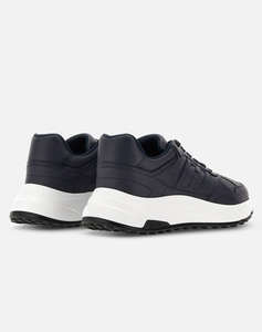 HOGAN HOGAN HYPERLIGHT LACED