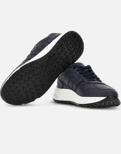 HOGAN HOGAN HYPERLIGHT LACED