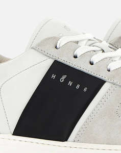 HOGAN H668 LACED