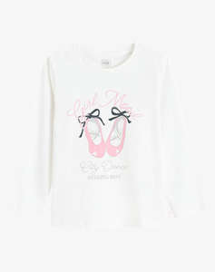 COOL CLUB Bluza M/M FATA