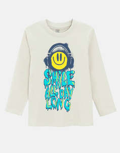 COOL CLUB Bluza M/M BAIAT
