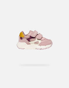 GEOX B FLEXYPER MINI