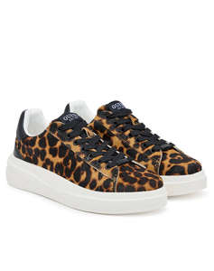 GUESS ELBINA8 INCALTAMINTE DE DAMA