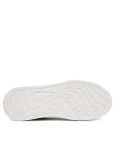 GUESS ELBINA8 INCALTAMINTE DE DAMA