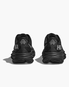 HOKA Clifton 9 GTX
