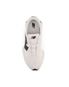 NEW BALANCE 327 - INCALTAMINTE CLASSICS GRADESCHOOL
