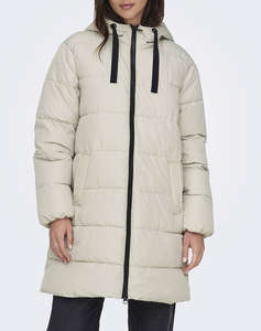 OffWhite